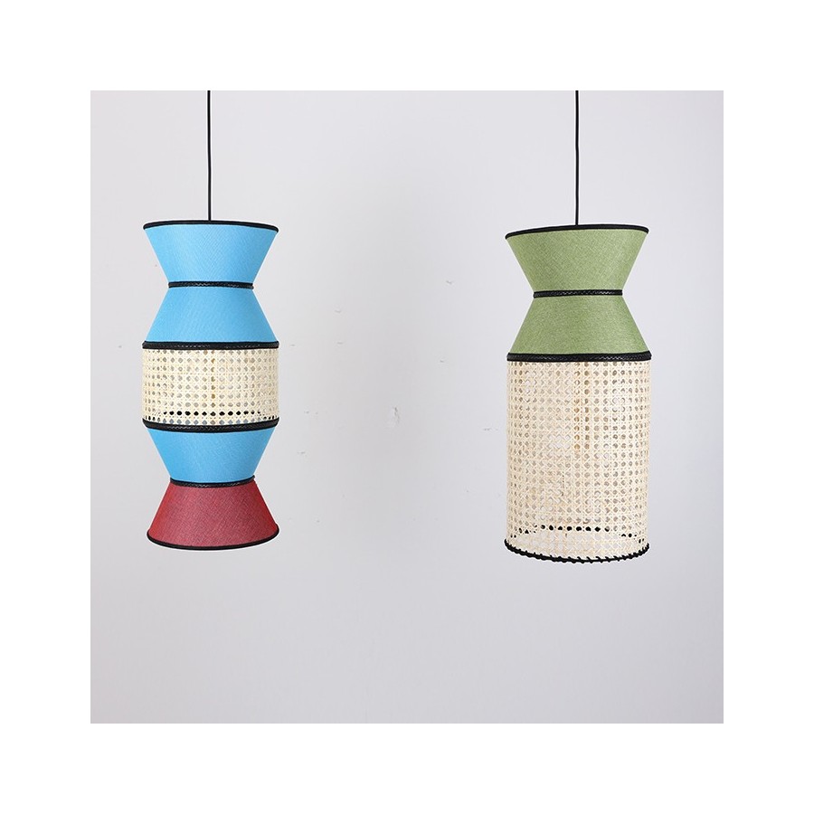 MyLamp Concept | Aydınlatma & Dekorasyon