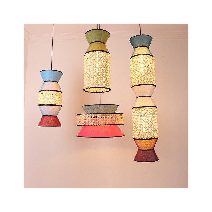 MyLamp Concept | Aydınlatma & Dekorasyon