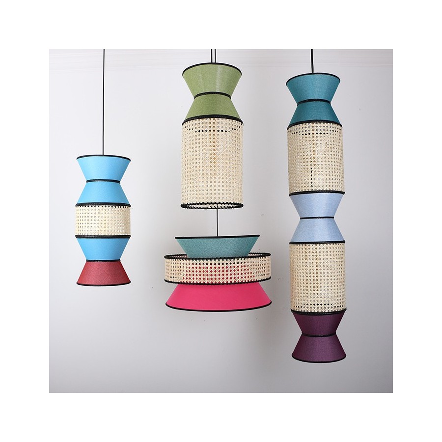 MyLamp Concept | Aydınlatma & Dekorasyon