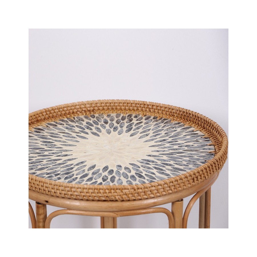 MyLamp Concept | Aydınlatma & Dekorasyon