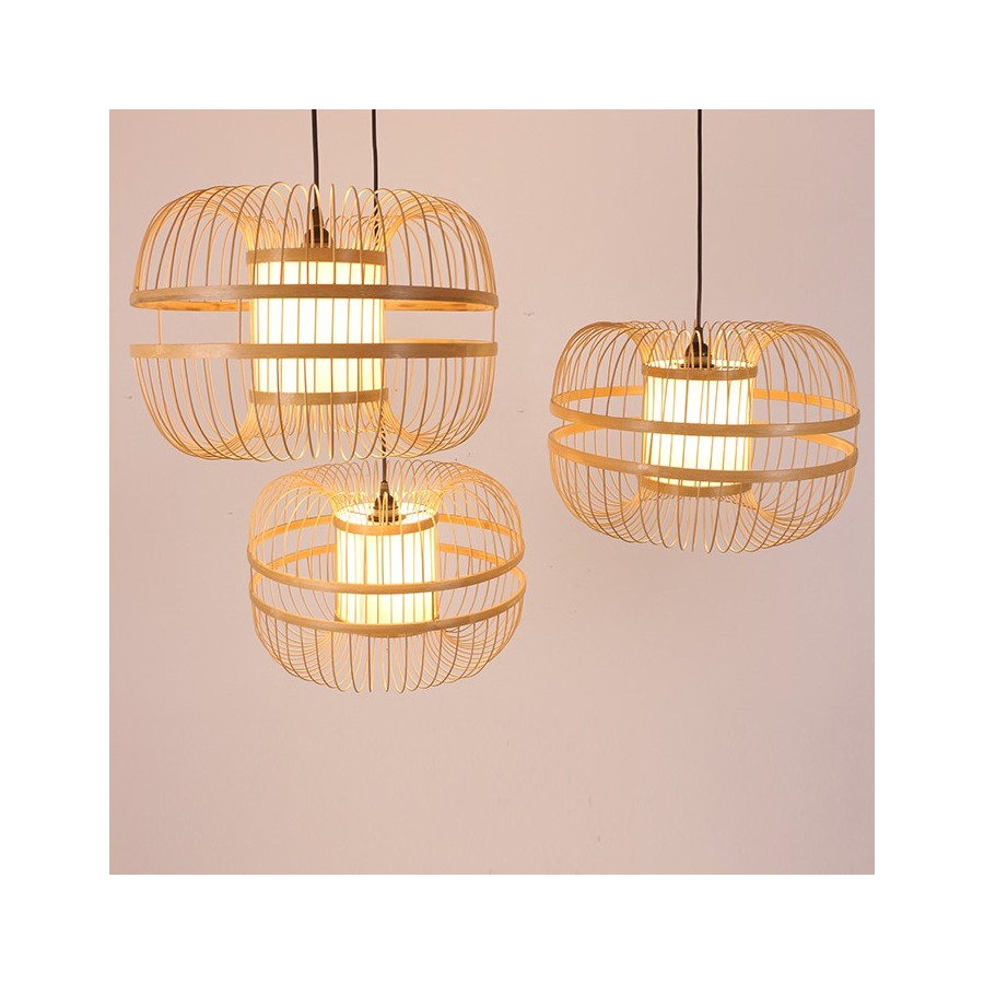 MyLamp Concept | Aydınlatma & Dekorasyon