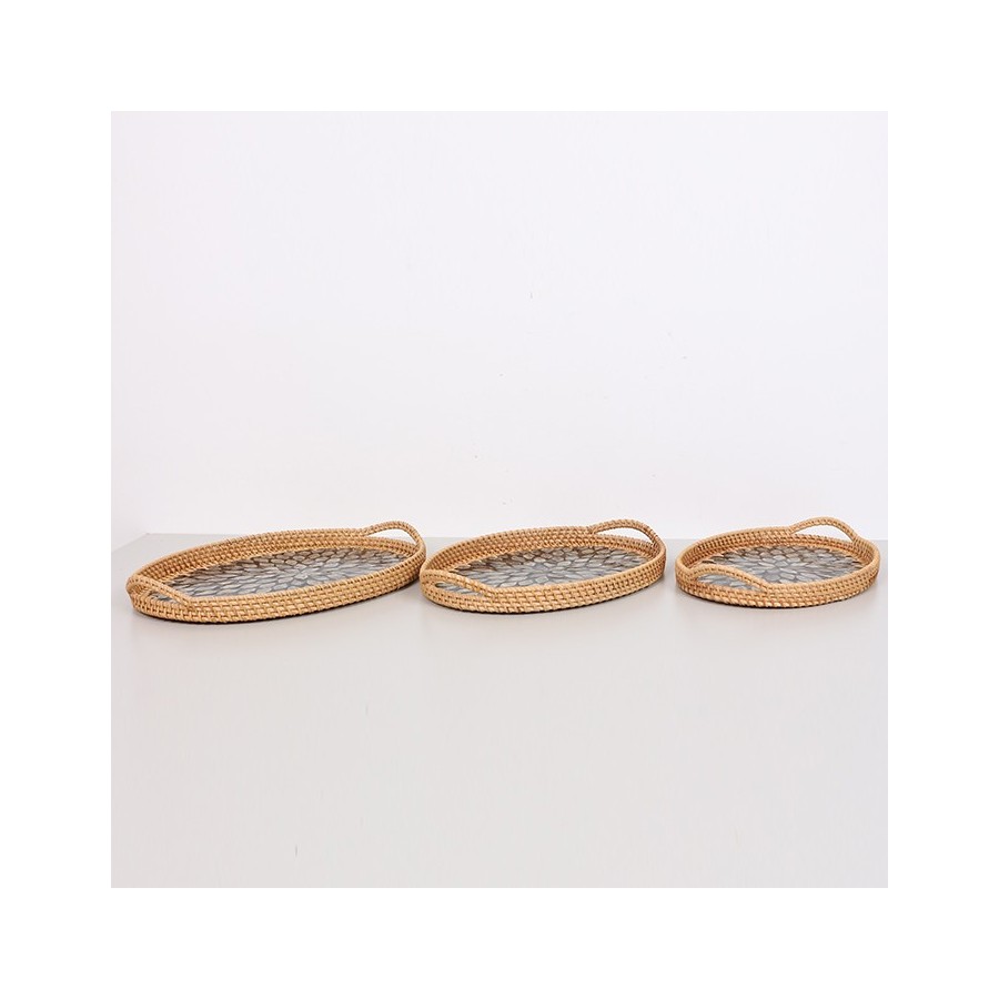 MyLamp Concept | Aydınlatma & Dekorasyon