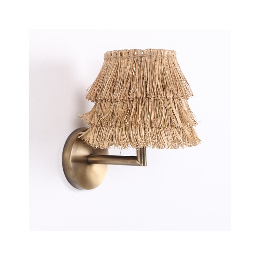 MyLamp Concept | Aydınlatma & Dekorasyon