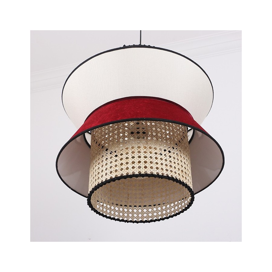 MyLamp Concept | Aydınlatma & Dekorasyon