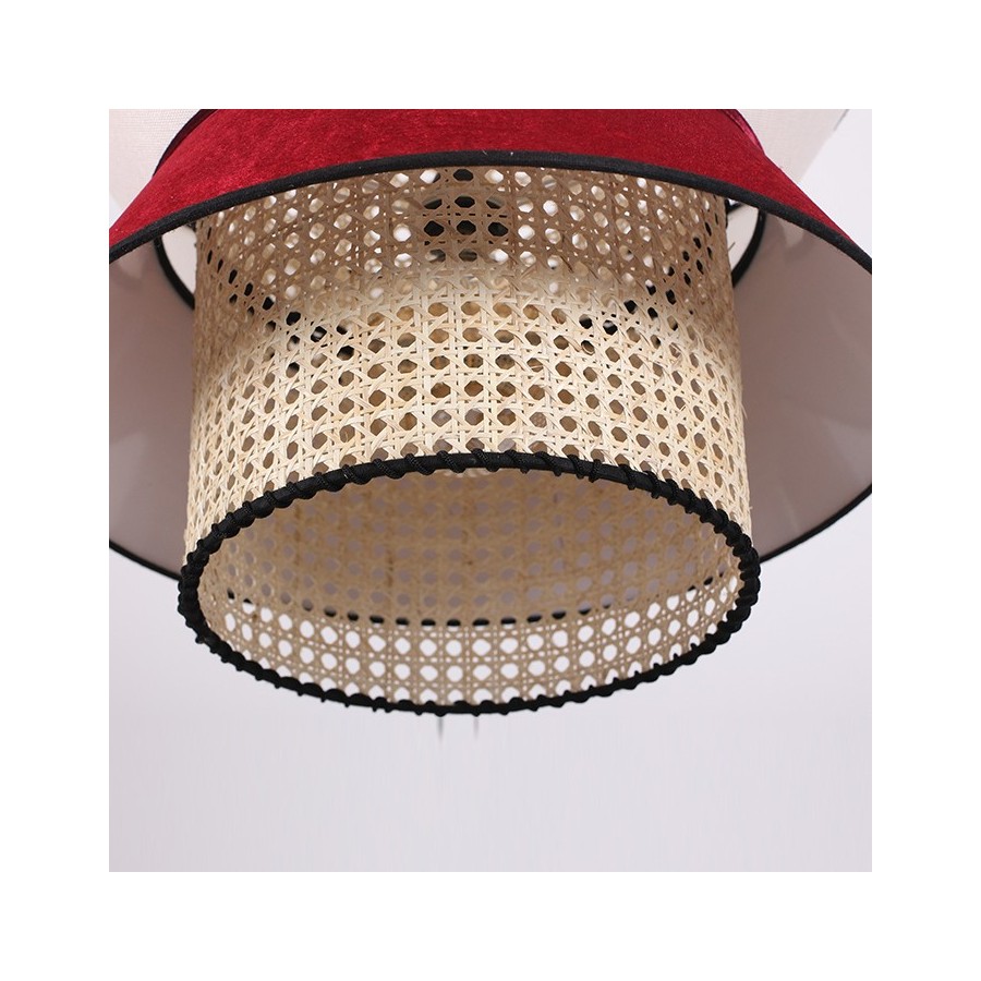 MyLamp Concept | Aydınlatma & Dekorasyon