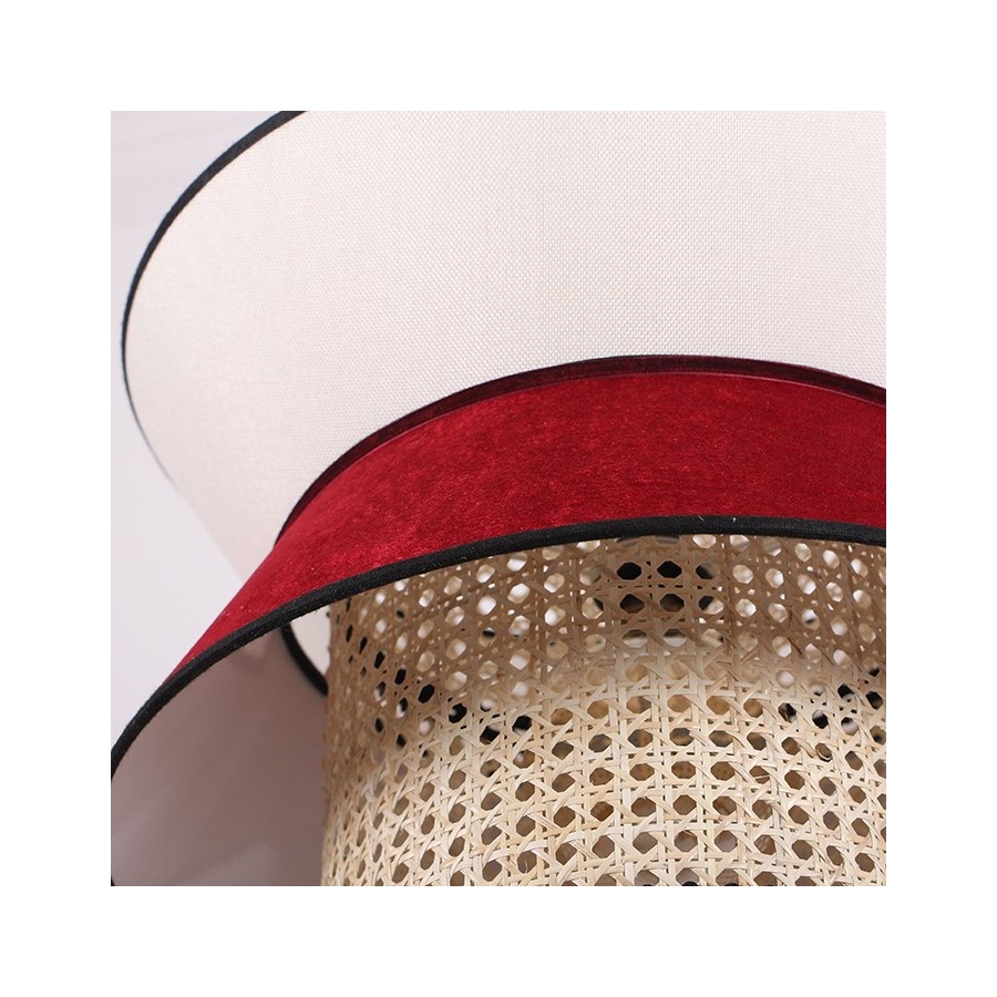 MyLamp Concept | Aydınlatma & Dekorasyon