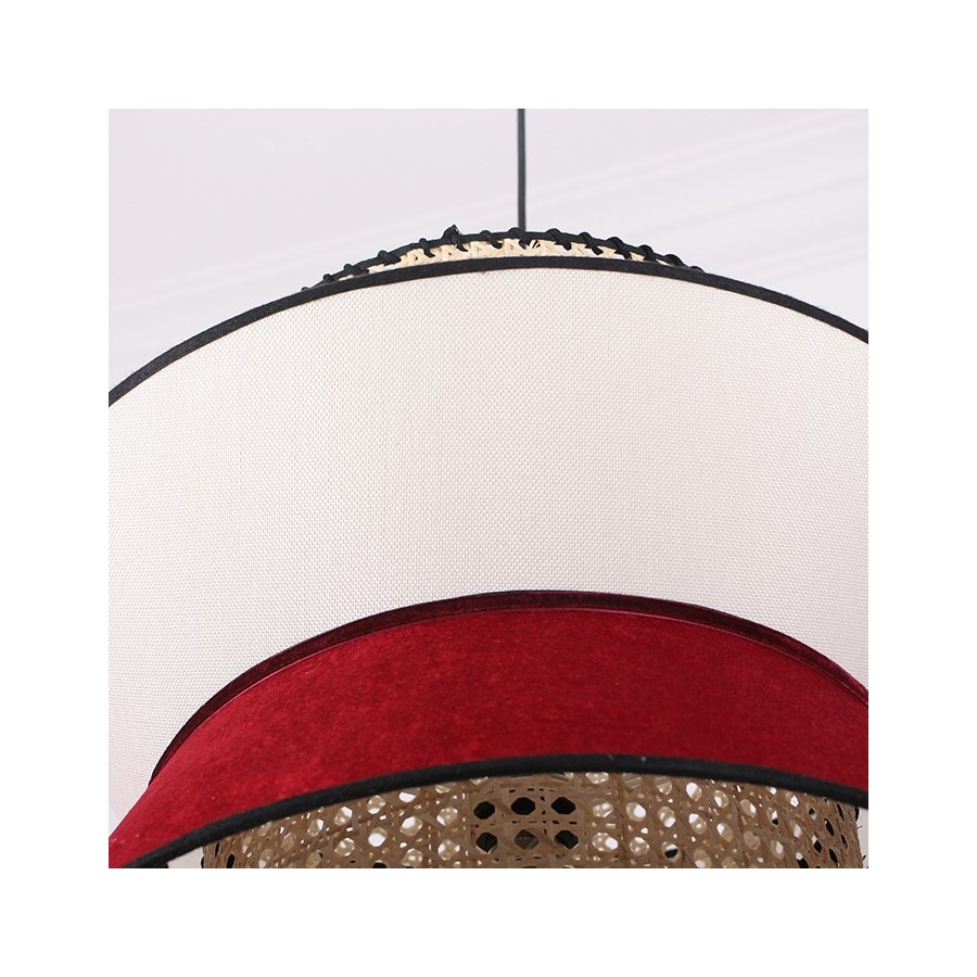 MyLamp Concept | Aydınlatma & Dekorasyon