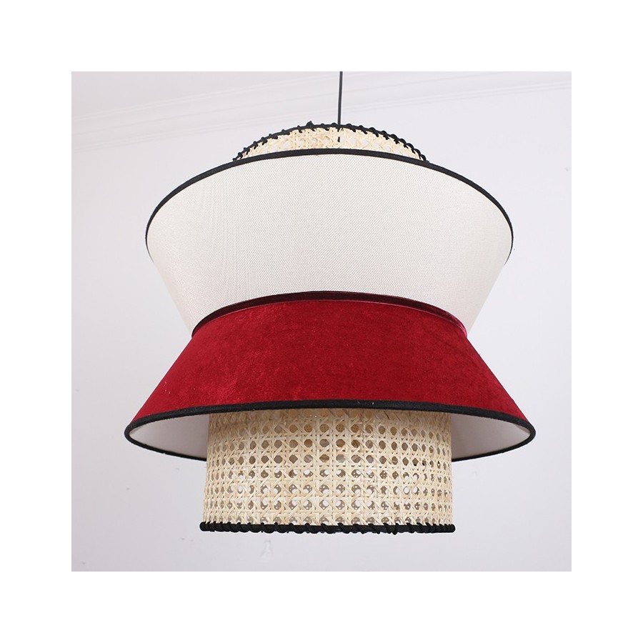 MyLamp Concept | Aydınlatma & Dekorasyon