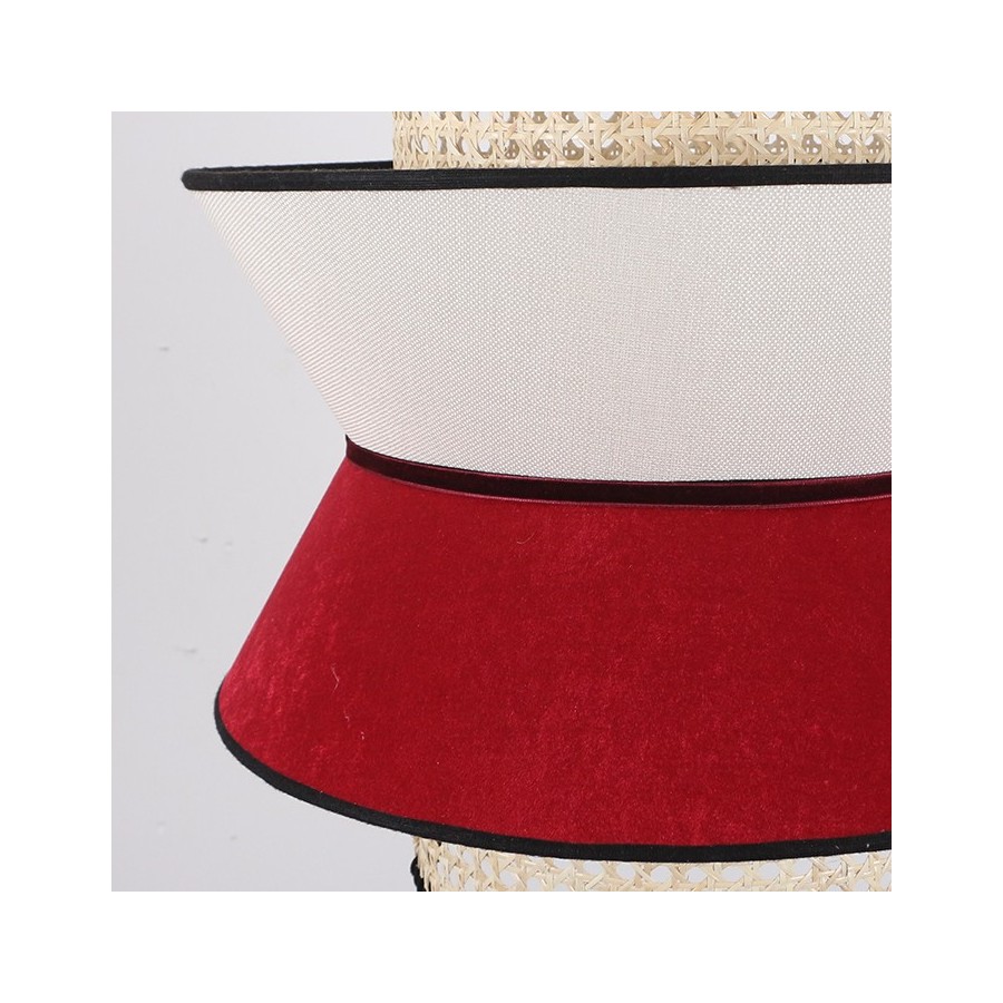 MyLamp Concept | Aydınlatma & Dekorasyon