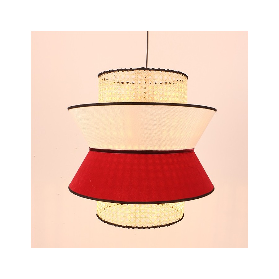 MyLamp Concept | Aydınlatma & Dekorasyon