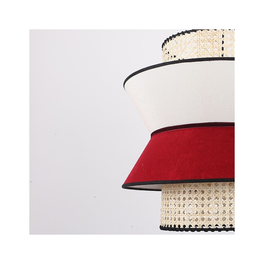 MyLamp Concept | Aydınlatma & Dekorasyon