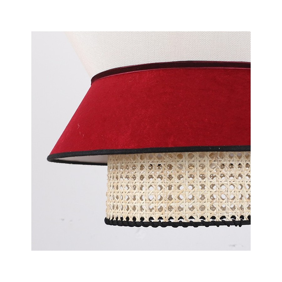 MyLamp Concept | Aydınlatma & Dekorasyon