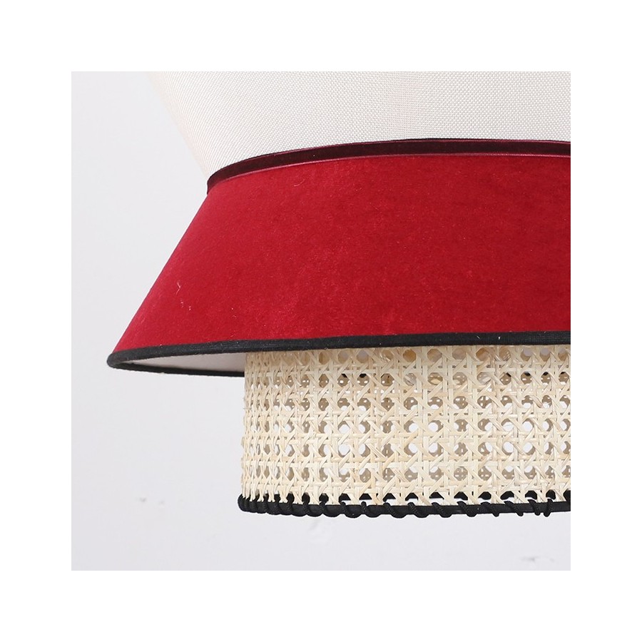 MyLamp Concept | Aydınlatma & Dekorasyon