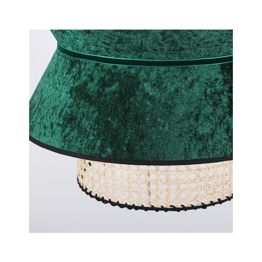 MyLamp Concept | Aydınlatma & Dekorasyon