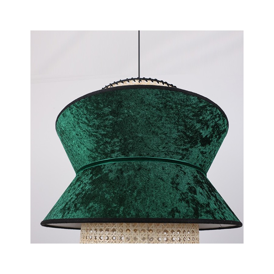 MyLamp Concept | Aydınlatma & Dekorasyon