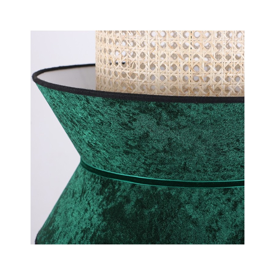 MyLamp Concept | Aydınlatma & Dekorasyon