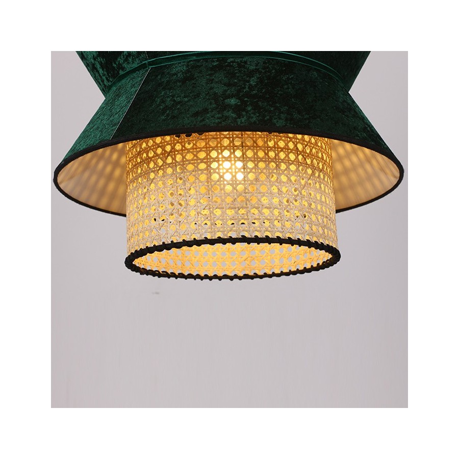 MyLamp Concept | Aydınlatma & Dekorasyon