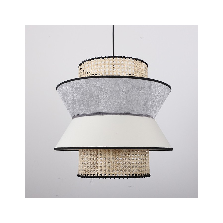 MyLamp Concept | Aydınlatma & Dekorasyon