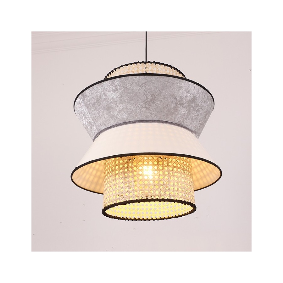 MyLamp Concept | Aydınlatma & Dekorasyon