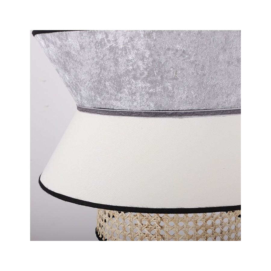 MyLamp Concept | Aydınlatma & Dekorasyon