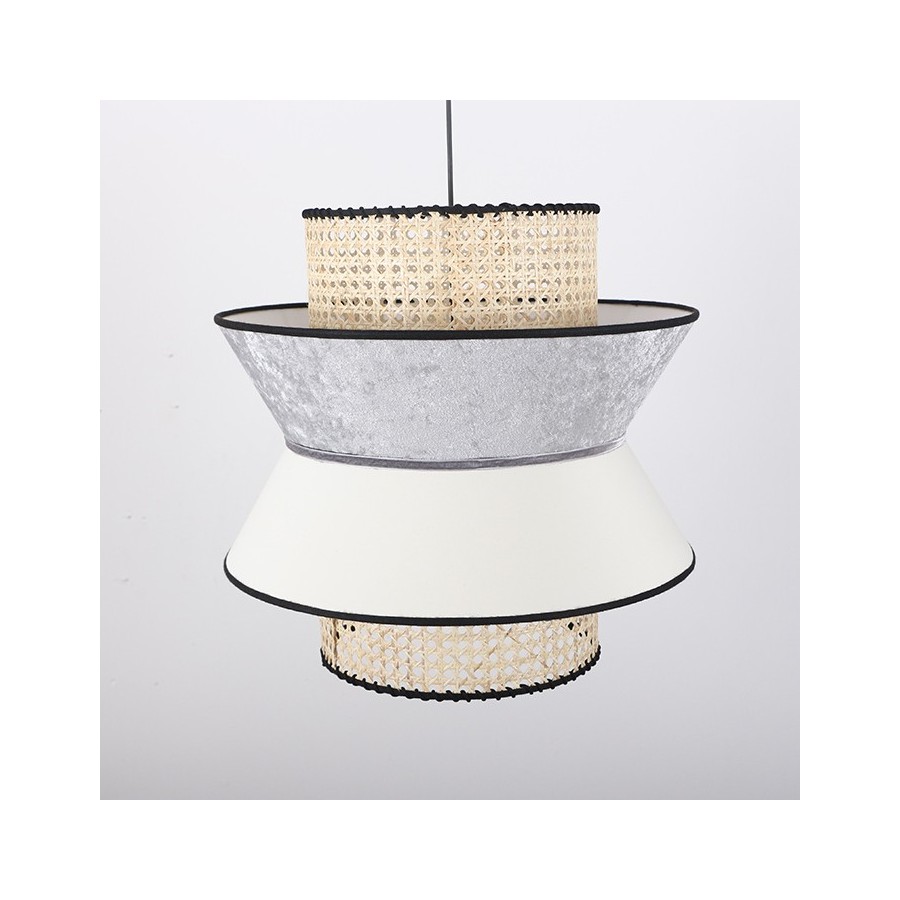 MyLamp Concept | Aydınlatma & Dekorasyon