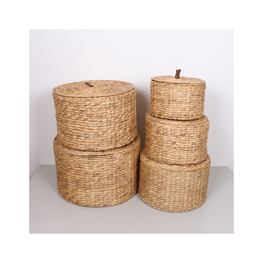 MyLamp Concept | Aydınlatma & Dekorasyon