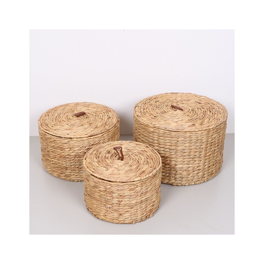 MyLamp Concept | Aydınlatma & Dekorasyon