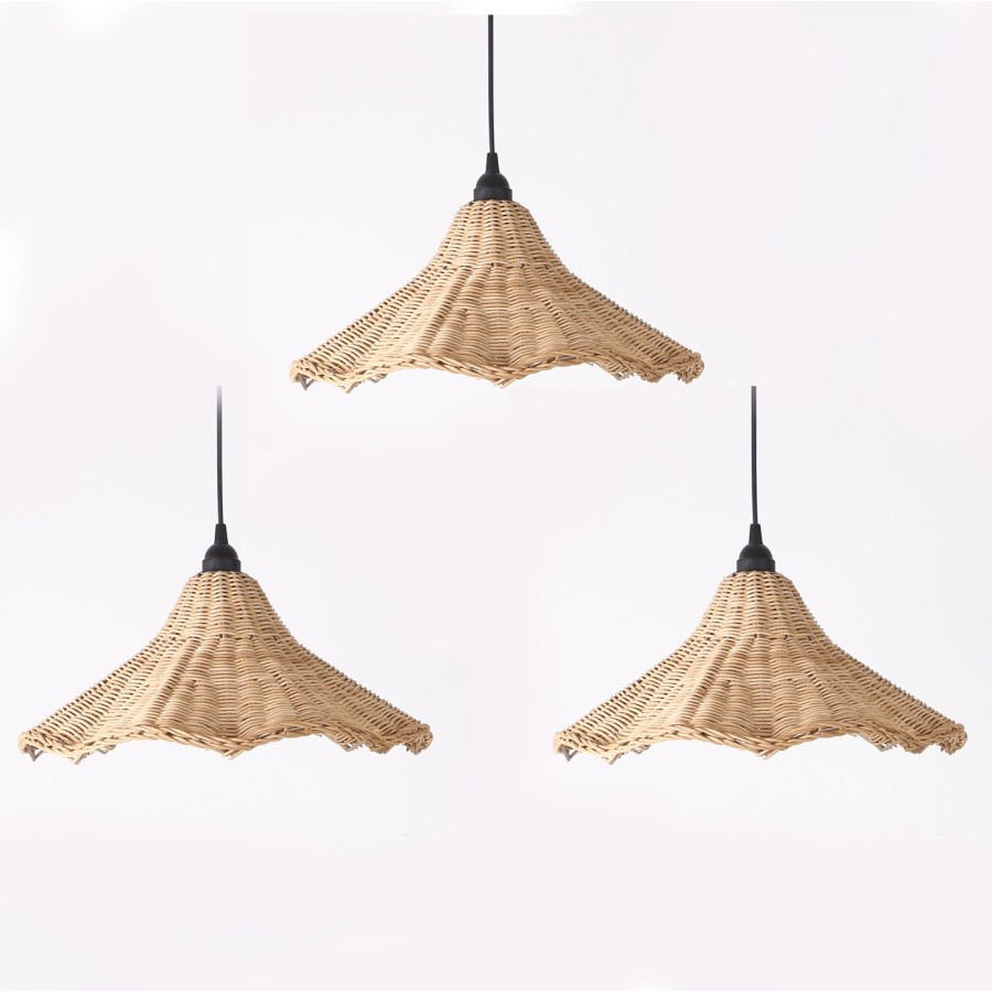 MyLamp Concept | Aydınlatma & Dekorasyon