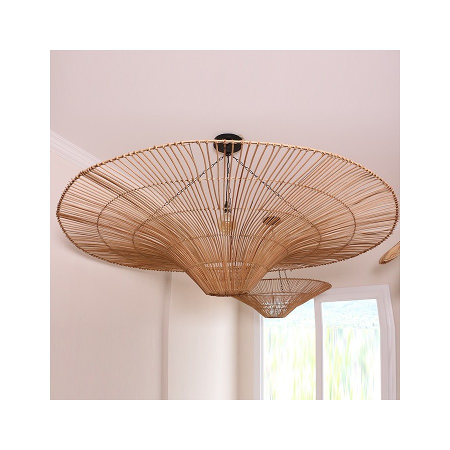 MyLamp Concept | Aydınlatma & Dekorasyon