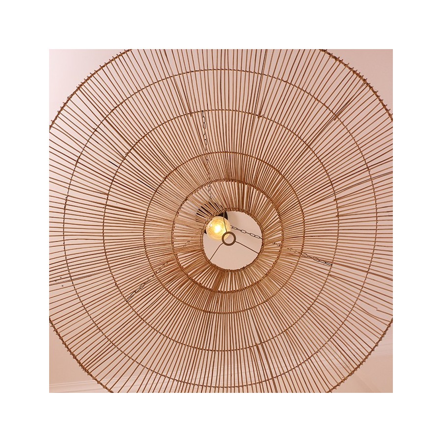 MyLamp Concept | Aydınlatma & Dekorasyon