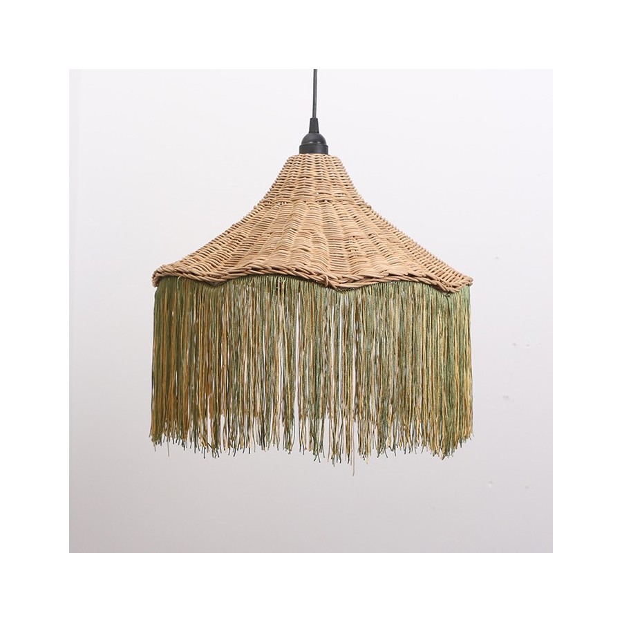 MyLamp Concept | Aydınlatma & Dekorasyon