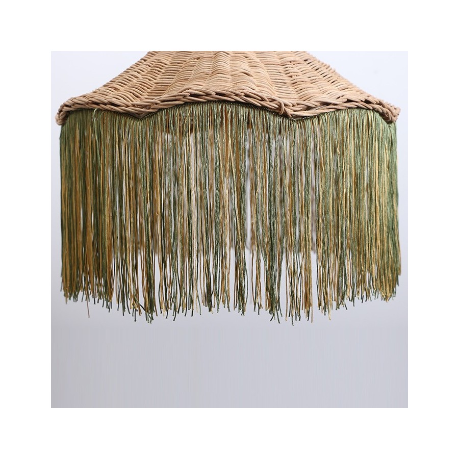 MyLamp Concept | Aydınlatma & Dekorasyon