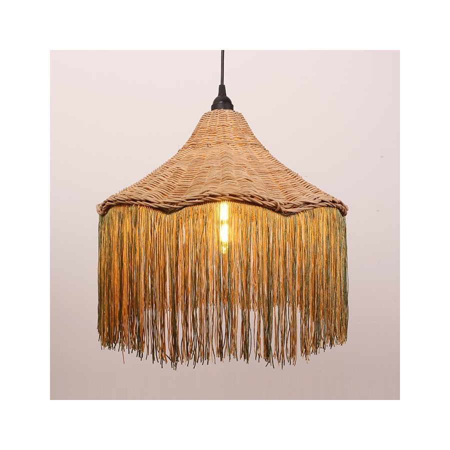 MyLamp Concept | Aydınlatma & Dekorasyon