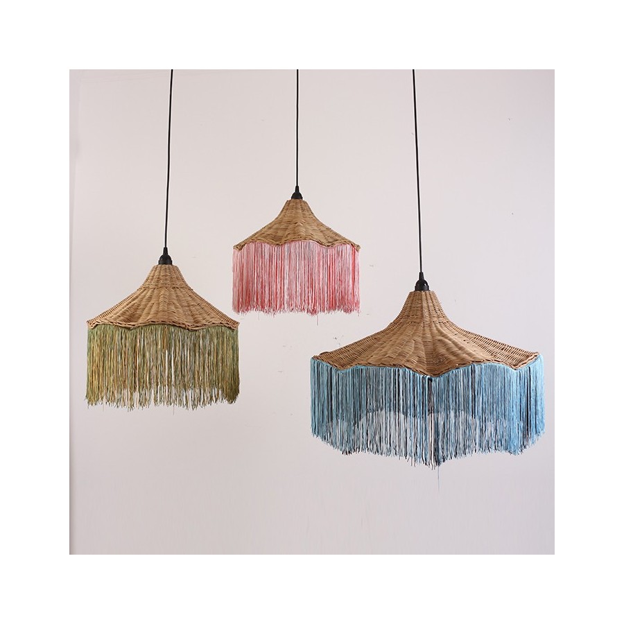 MyLamp Concept | Aydınlatma & Dekorasyon