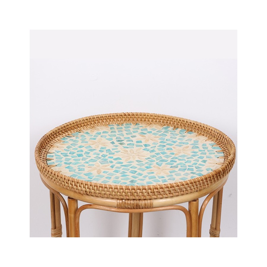 MyLamp Concept | Aydınlatma & Dekorasyon