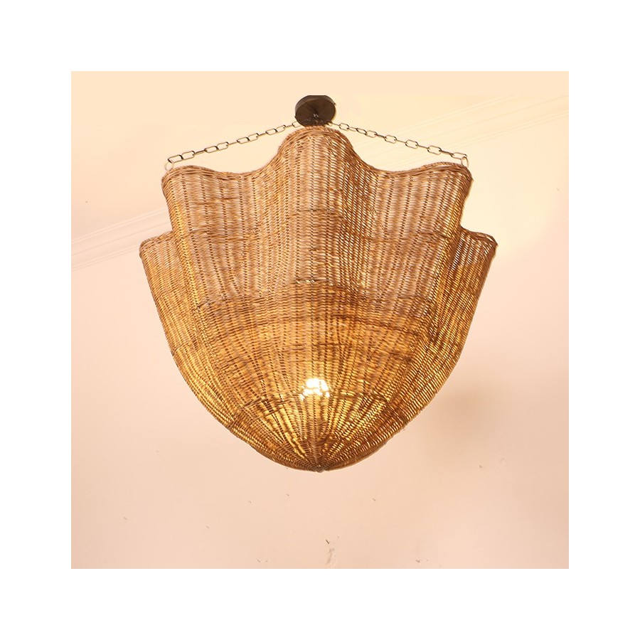 MyLamp Concept | Aydınlatma & Dekorasyon