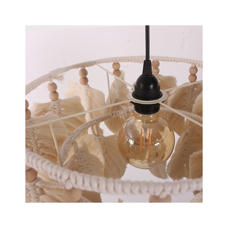 MyLamp Concept | Aydınlatma & Dekorasyon