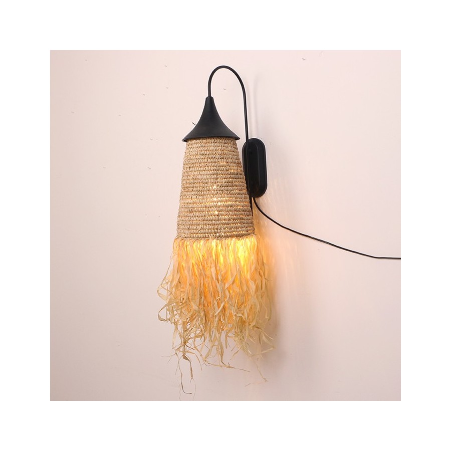 MyLamp Concept | Aydınlatma & Dekorasyon