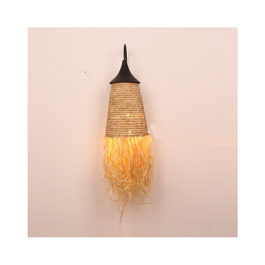 MyLamp Concept | Aydınlatma & Dekorasyon