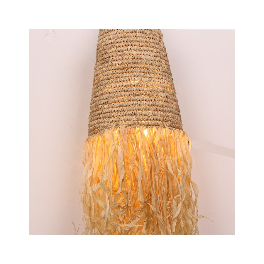 MyLamp Concept | Aydınlatma & Dekorasyon