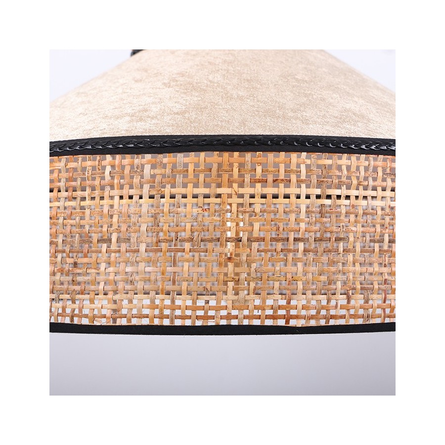 MyLamp Concept | Aydınlatma & Dekorasyon