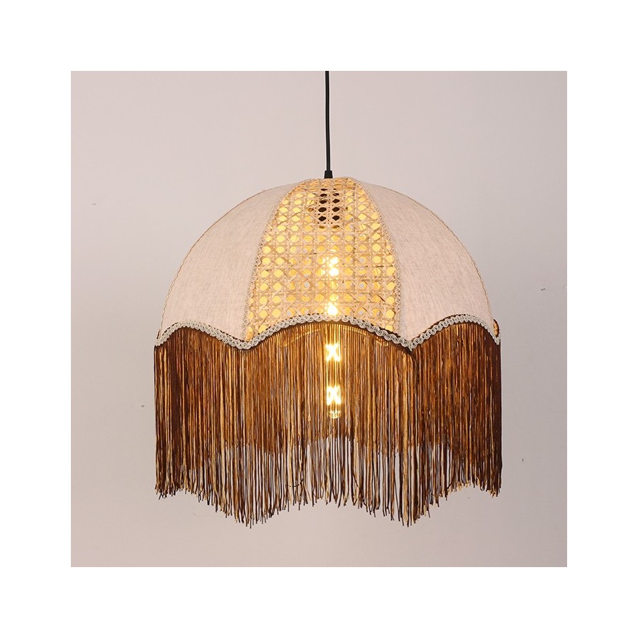 MyLamp Concept | Aydınlatma & Dekorasyon