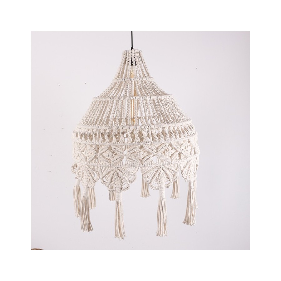 MyLamp Concept | Aydınlatma & Dekorasyon