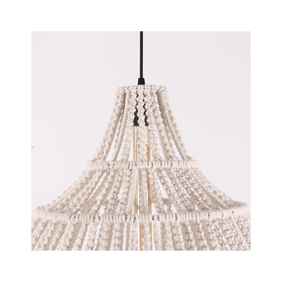 MyLamp Concept | Aydınlatma & Dekorasyon