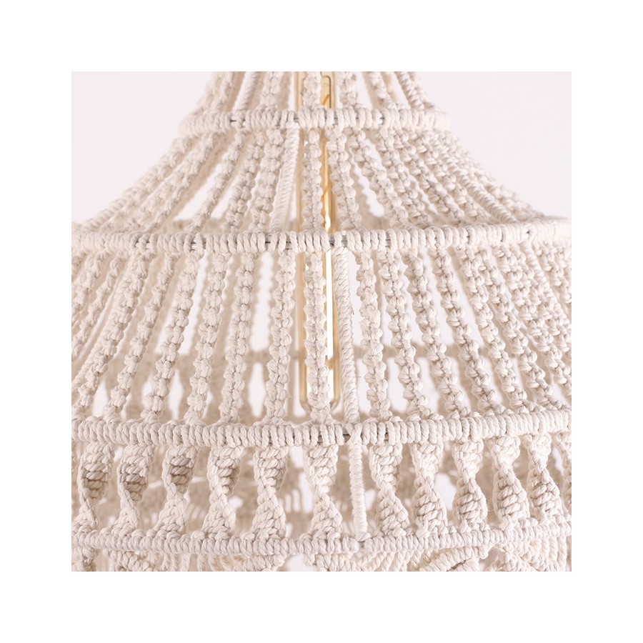 MyLamp Concept | Aydınlatma & Dekorasyon