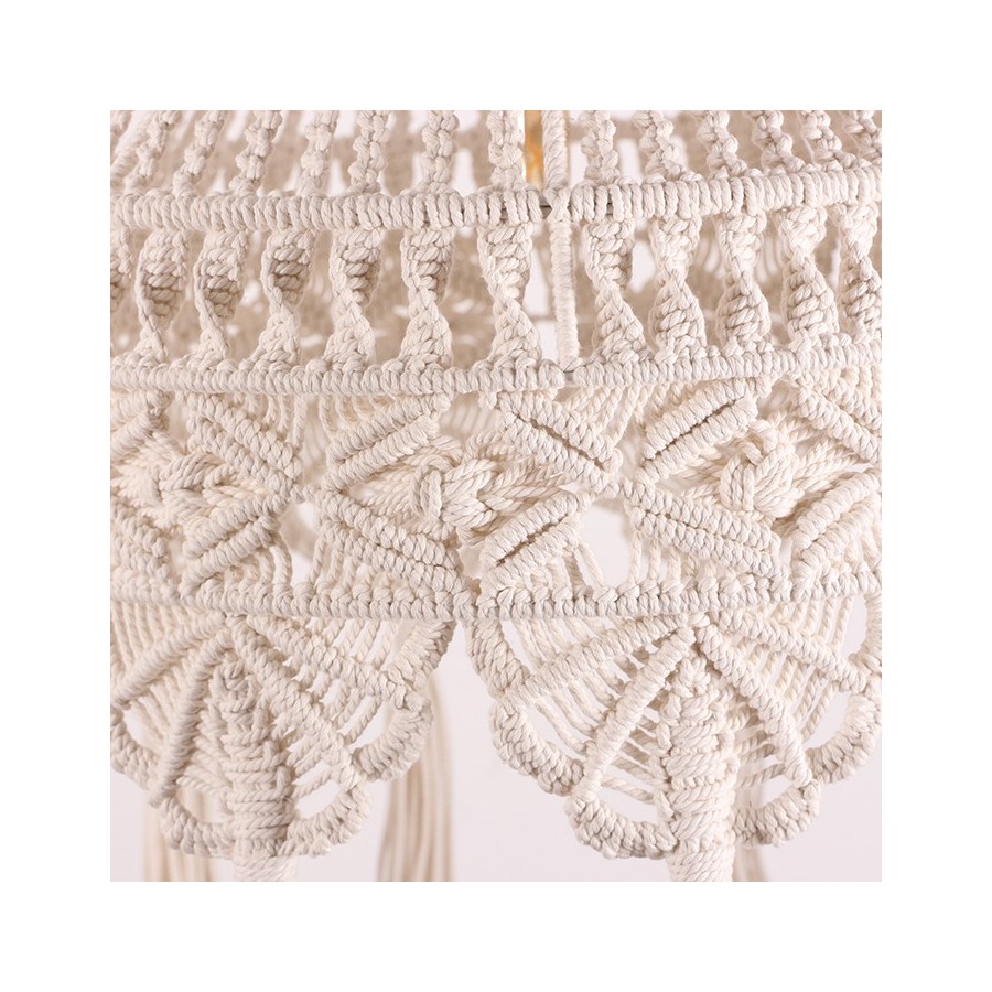 MyLamp Concept | Aydınlatma & Dekorasyon