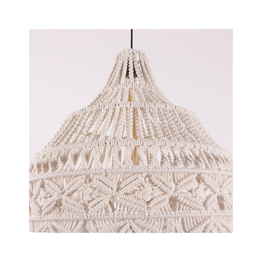 MyLamp Concept | Aydınlatma & Dekorasyon