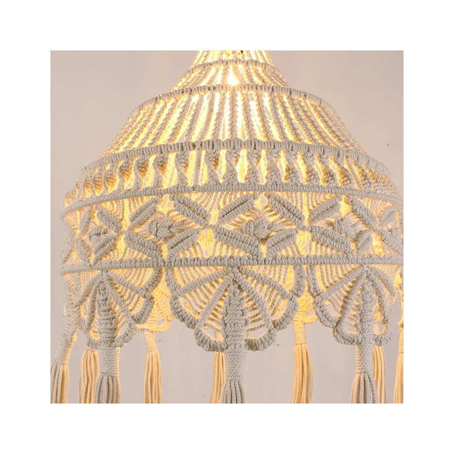 MyLamp Concept | Aydınlatma & Dekorasyon