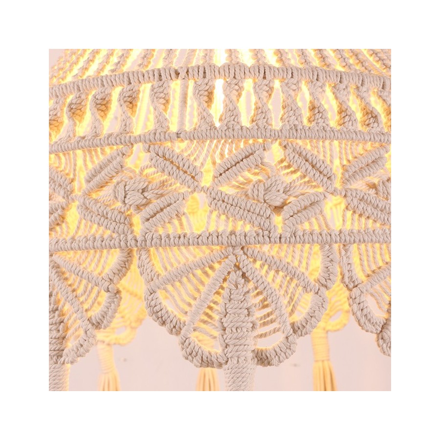 MyLamp Concept | Aydınlatma & Dekorasyon