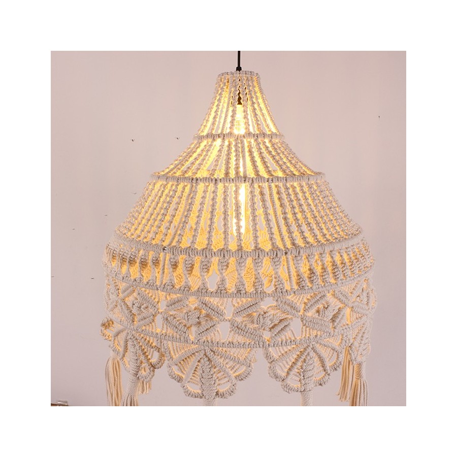 MyLamp Concept | Aydınlatma & Dekorasyon